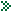 forex-arrow-icon