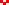forex-arrow-red